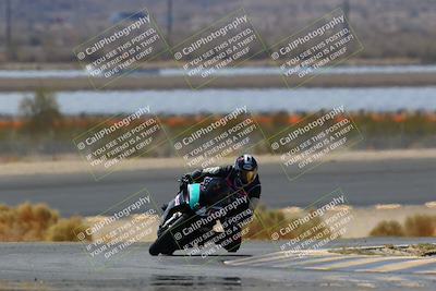 media/Apr-15-2022-Apex Assassins (Fri) [[9fb2e50610]]/Trackday Level 2/Session 3/Turn 14/